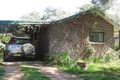 Property photo of 66 Elrington Street Braidwood NSW 2622