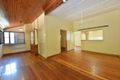 Property photo of 292 Kamerunga Road Freshwater QLD 4870