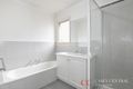 Property photo of 6/13 View Road Bayswater VIC 3153