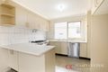 Property photo of 6/13 View Road Bayswater VIC 3153