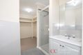 Property photo of 6/13 View Road Bayswater VIC 3153
