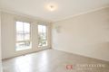 Property photo of 6/13 View Road Bayswater VIC 3153