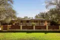 Property photo of 3 Weston Street Kippa-Ring QLD 4021