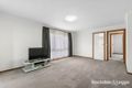 Property photo of 4/9 Elgin Street Morwell VIC 3840