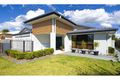 Property photo of 6 Casey Close Ormiston QLD 4160