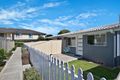Property photo of 48 Frith Street Kahibah NSW 2290