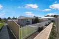 Property photo of 48 Frith Street Kahibah NSW 2290