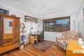 Property photo of 25 Murch Street Everton Park QLD 4053