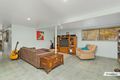 Property photo of 25 Murch Street Everton Park QLD 4053