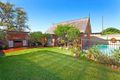 Property photo of 23 Stanton Road Haberfield NSW 2045