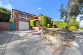 Property photo of 159 Chuculba Crescent Giralang ACT 2617