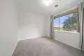 Property photo of 159 Chuculba Crescent Giralang ACT 2617