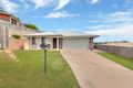 Property photo of 19 Cania Way Clinton QLD 4680