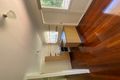 Property photo of 317 Wynnum North Road Wynnum QLD 4178