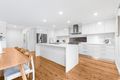 Property photo of 431 Concord Road Concord West NSW 2138