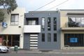Property photo of 13 Keys Street Beaumaris VIC 3193