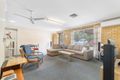 Property photo of 2/79A Court Road Nambour QLD 4560