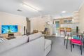 Property photo of 2/79A Court Road Nambour QLD 4560