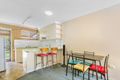 Property photo of 2/79A Court Road Nambour QLD 4560