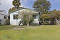 Property photo of 16 Warraba Street Como NSW 2226