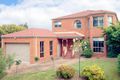 Property photo of 1 Honeyeater Terrace South Morang VIC 3752