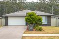 Property photo of 10 Waterways Drive Sandy Beach NSW 2456