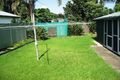 Property photo of 76 Warren Road Woodpark NSW 2164