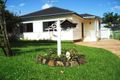 Property photo of 76 Warren Road Woodpark NSW 2164