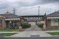 Property photo of 138A Marshall Road Airport West VIC 3042