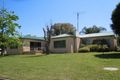 Property photo of 55 Ferrier Street Narrandera NSW 2700