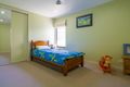 Property photo of 200 Smiths Beach Road Smiths Beach VIC 3922