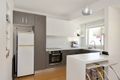 Property photo of 48 Frith Street Kahibah NSW 2290