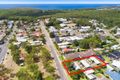 Property photo of 48 Frith Street Kahibah NSW 2290