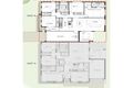 Property photo of LOT 334B Waterfern Way Ripley QLD 4306
