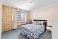 Property photo of 2/79A Court Road Nambour QLD 4560