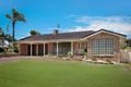 Property photo of 47 Pacific Crescent Evans Head NSW 2473