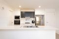 Property photo of 10 Waterways Drive Sandy Beach NSW 2456
