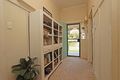 Property photo of 19 Farrell Street Ouyen VIC 3490
