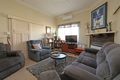 Property photo of 19 Farrell Street Ouyen VIC 3490