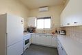Property photo of 19 Farrell Street Ouyen VIC 3490