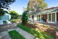 Property photo of 18 Mirral Road Caringbah South NSW 2229