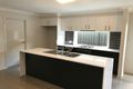 Property photo of 15 Milton Circuit Oran Park NSW 2570