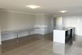 Property photo of 15 Milton Circuit Oran Park NSW 2570