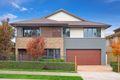 Property photo of 15 Hartigan Avenue Kellyville NSW 2155