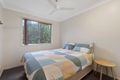 Property photo of 1/201 Persse Road Runcorn QLD 4113