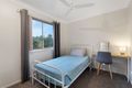 Property photo of 1/201 Persse Road Runcorn QLD 4113