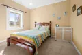 Property photo of 36 Suttontown Road Mount Gambier SA 5290