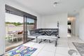 Property photo of 1/10 Hentdale Court Labrador QLD 4215