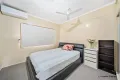 Property photo of 20 Moody Street Emerald QLD 4720