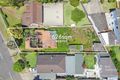 Property photo of 34 Chatham Road Denistone NSW 2114